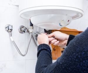 About Water Heater Repair LLC Marysville, MI